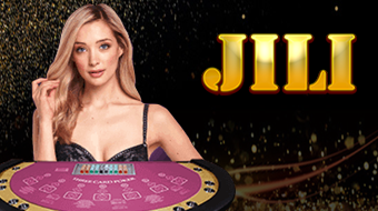 Jili Casino